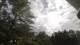 Roanoke, Virginia 10.07.2025 16:22