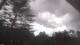 Roanoke, Virginia 08.05.2025 16:23