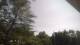 Roanoke, Virginia 20.05.2025 16:22