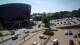 Liepaja 15.06.2025 16:22