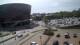 Liepaja 30.04.2025 16:23