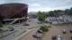 Liepaja 09.07.2025 16:22