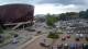Liepaja 11.07.2025 16:22