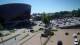 Liepaja 30.06.2025 16:22