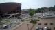 Liepaja 12.07.2025 16:29