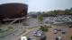 Liepaja 23.04.2025 16:23