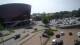 Liepaja 09.06.2025 16:22
