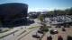 Liepaja 21.03.2025 16:23