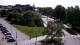 Liepaja 15.06.2025 16:22