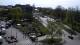 Liepaja 30.04.2025 16:23