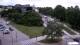 Liepaja 09.07.2025 16:22