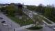 Liepaja 22.04.2025 16:23