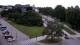 Liepaja 12.07.2025 16:29