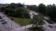 Liepaja 09.06.2025 16:22