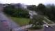 Liepaja 05.07.2025 16:22