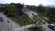 Liepaja 29.04.2025 16:23