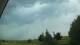 Essenheim 23.05.2025 16:22