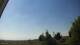 Essenheim 30.04.2025 16:23