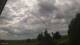 Essenheim 09.07.2025 16:22