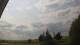 Essenheim 08.06.2025 16:22