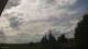 Essenheim 14.07.2025 16:29