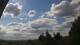 Essenheim 08.05.2025 16:23