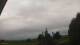 Essenheim 05.07.2025 16:22