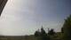 Essenheim 29.04.2025 16:23