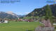 Tannheim 30.04.2025 16:21