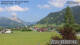 Tannheim 08.06.2025 16:21