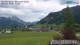 Tannheim 16.05.2025 16:21