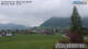 Tannheim 08.05.2025 16:21