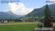 Tannheim 14.06.2025 16:21