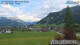 Tannheim 11.05.2025 16:21