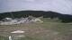 Beille 30.04.2025 16:23
