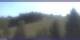 Tettau 30.04.2025 16:23