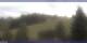 Tettau 08.06.2025 16:22