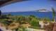 Zakynthos 30.04.2025 16:23