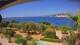 Zante 09.07.2025 16:22