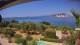 Zakynthos 01.07.2025 16:22