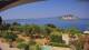 Zakynthos 08.06.2025 16:22