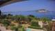Zakynthos 09.06.2025 16:22