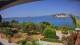 Zakynthos 22.03.2025 16:23