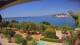 Zakynthos 05.07.2025 16:22