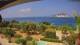 Zakynthos 15.06.2025 16:22