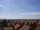 Rivas-Vaciamadrid 11.07.2025 16:22