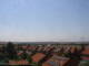 Rivas-Vaciamadrid 18.06.2025 16:22