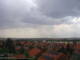 Rivas-Vaciamadrid 30.06.2025 16:22