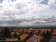 Rivas-Vaciamadrid 18.03.2025 16:23