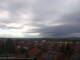 Rivas-Vaciamadrid 20.01.2025 16:23